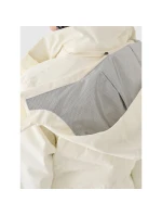 Dámská membránová lyžařská bunda  model 21892889 - 4F