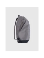 Městský batoh l) unisex model 21907366 - 4F