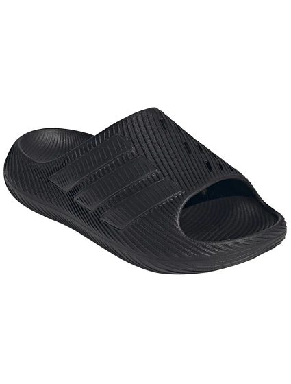 Žabky adidas PURECHILL KI0055 Žabky adidas PURECHILL KI0055
