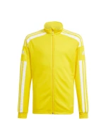 Mladá tréninková mikina Squadra 21 GP6453 - Adidas