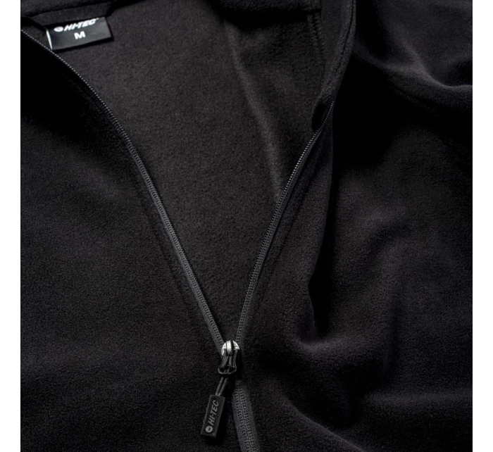 Hi-tec Denton M fleece 92800289017