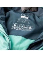 Elbrus Estella W Bunda 92800371922 Elbrus Estella W Bunda 92800371922