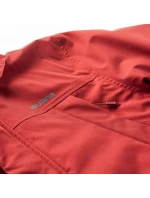 Leguán Nermin M bunda 92800439316 Leguán Nermin M bunda 92800439316