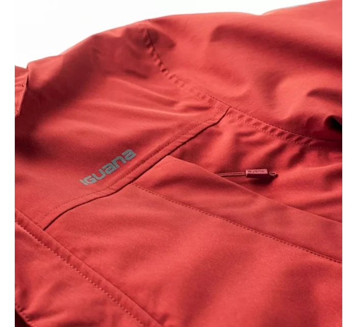 Leguán Nermin M bunda 92800439316 Leguán Nermin M bunda 92800439316