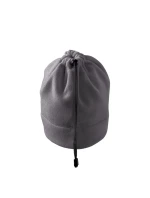 Fleecová čepice model 21119164 - Malfini Fleecová čepice model 21119164 - Malfini