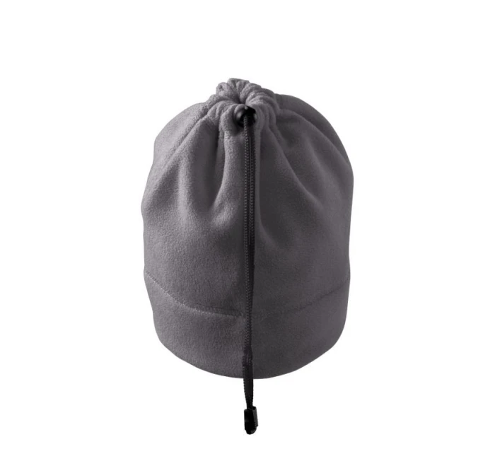 Fleecová čepice model 21119164 - Malfini Fleecová čepice model 21119164 - Malfini