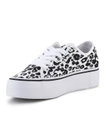 Dámská obuv Platform print  W  model 18046376 - Dc