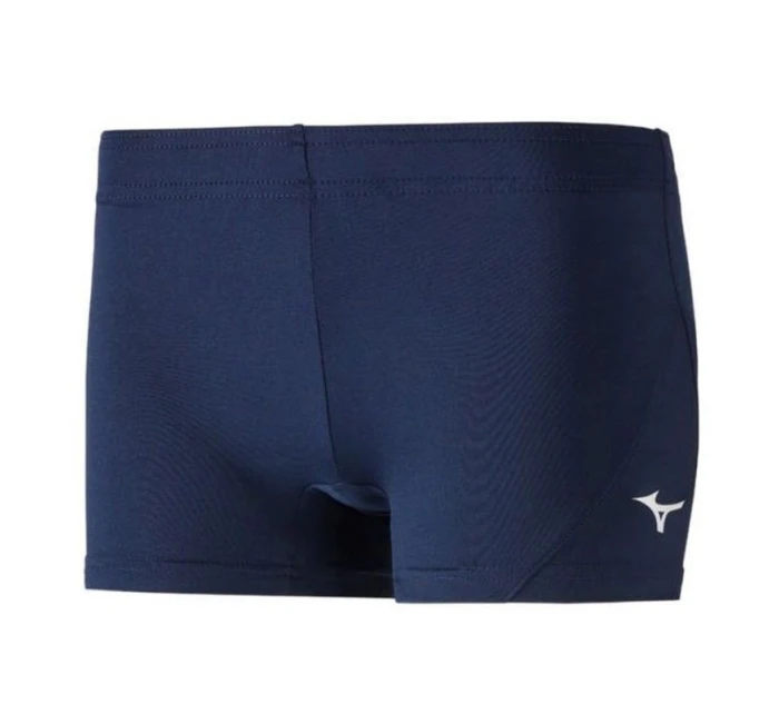 Dámské volejbalové šortky Tight W  model 18241798 - Mizuno