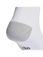 Milano 23 ponožky IB7813 - ADIDAS Milano 23 ponožky IB7813 - ADIDAS