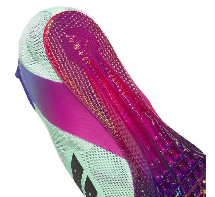 Pánská běžecká obuv Adizero Finesse M GV9091 - Adidas