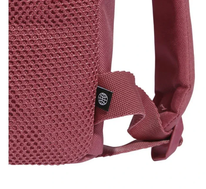 Batoh   model 18309362 - ADIDAS