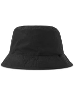 Bucket Klobouk black/grey model 22410965 - Atlantis Headwear Bucket Klobouk black/grey model 22410965 - Atlantis Headwear