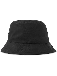 Bucket Klobouk black/grey model 22410965 - Atlantis Headwear