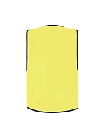 – vesta 76.0 yellow model 22502910 - Korntex – vesta 76.0 yellow model 22502910 - Korntex