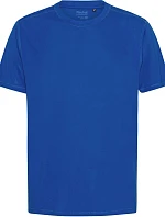 Neutral R 61001 Sportovní tričko 77.R101 royal