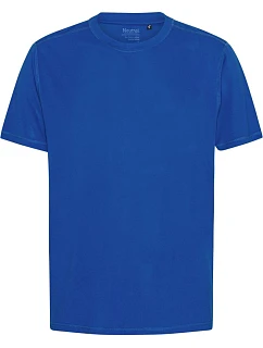 Neutral R 61001 Sportovní tričko 77.R101 royal