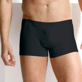 Pánské bezešvé bílé Barva: model 13725005 - Intimidea Pánské bezešvé bílé Barva: model 13725005 - Intimidea