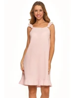 Moraj PDK3800-006 barva:růžová