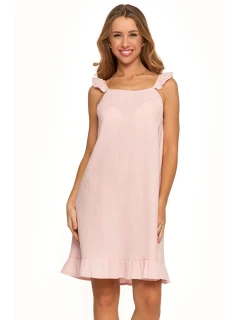 Moraj PDK3800-006 barva:růžová