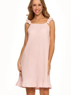 Moraj PDK3800-006 barva:růžová