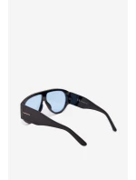 Dámské sluneční brýle model 22031639 - Boto