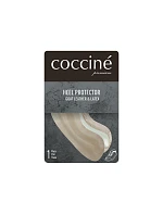 Coccine Heel Protector Heel Shoe Leather Sticks