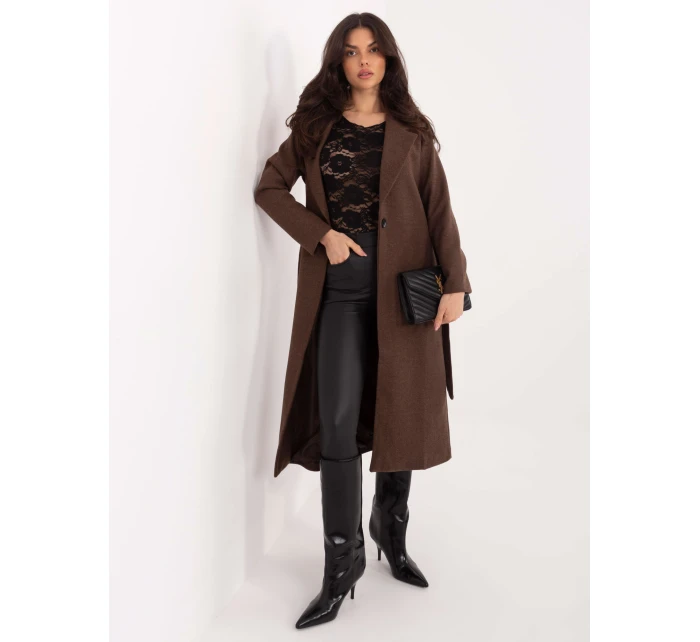 Body PM BO model 21836788 czarny - FPrice Body PM BO model 21836788 czarny - FPrice