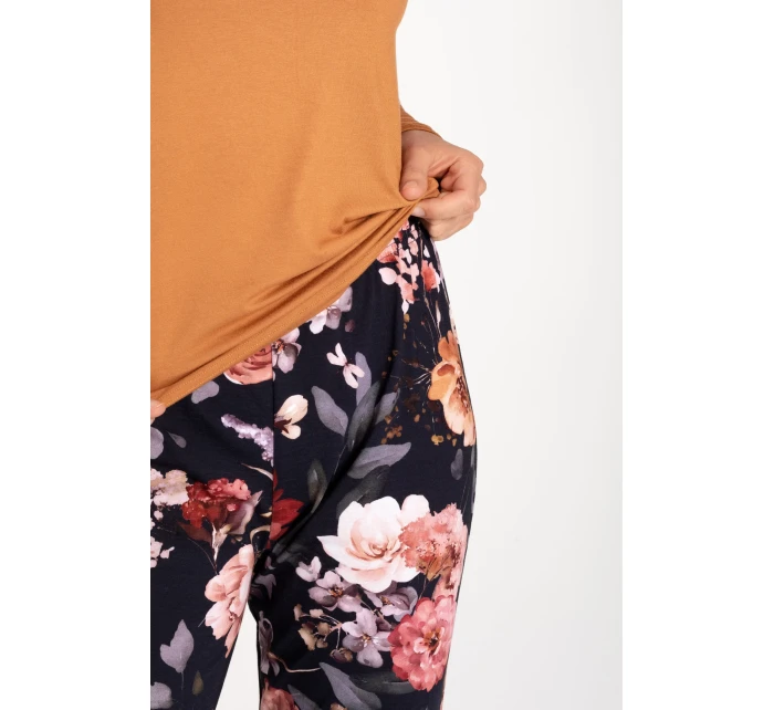 Pyžamo Marie - Momenti Per Me