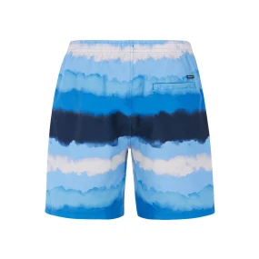 Pánské plážové šortky model 20438168 - Protest