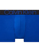 Pánské boxerky NB2682A-C66 - Calvin Klein