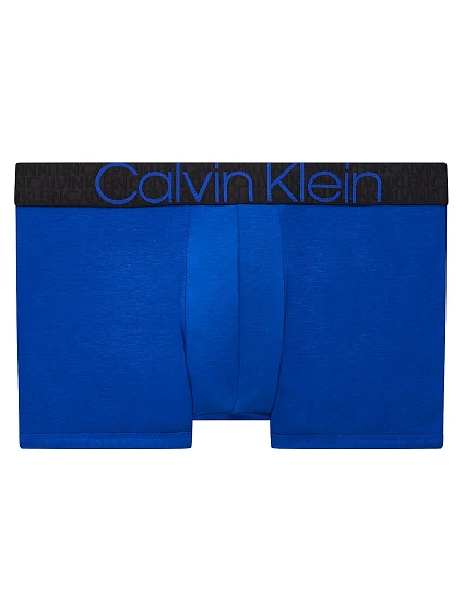 Pánské boxerky NB2682A-C66 - Calvin Klein