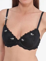 Podprsenka Couture 15R342 - Simone Péréle