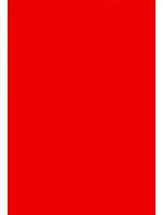 Dámské ponožky 073 - Steven Dámské ponožky 073 - Steven