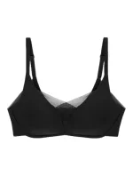 Dámská podprsenka Triumph Shape Smart P - Triumph