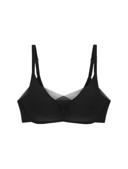 Triumph Shape Smart P  0004 02