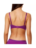 Dámská podprsenka Aura Spotlight T WHP - Triumph