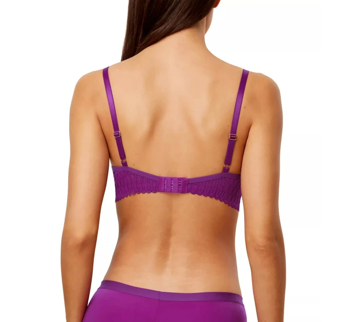 Dámská podprsenka Aura Spotlight T WHP - Triumph