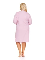 DÁMSKÁ KOŠILE model 21284439 J/25 - DOCTOR NAP