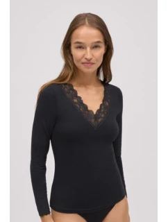 DÁMSKÁ KOŠILE 19483