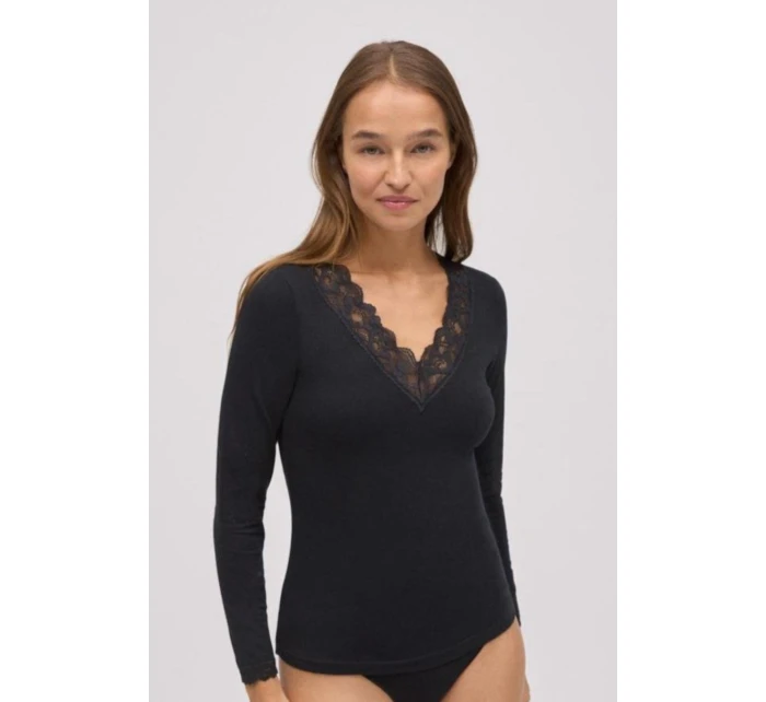 DÁMSKÁ KOŠILE 19483