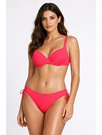 PLAVKOVÁ PODPRSENKA model 22076487 - MEDIOLANO