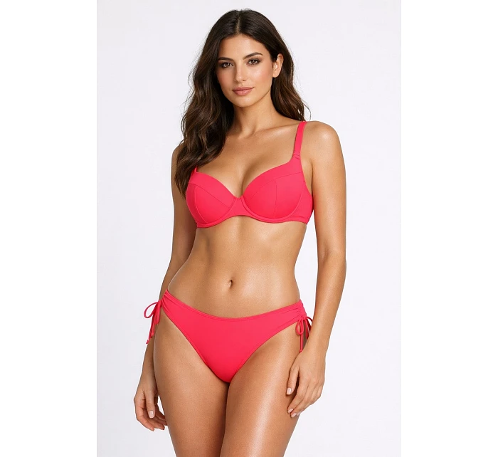 PLAVKOVÁ PODPRSENKA model 22076487 - MEDIOLANO