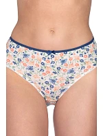 Dámské bikiny FIGS model 22042338 3pack - Lama