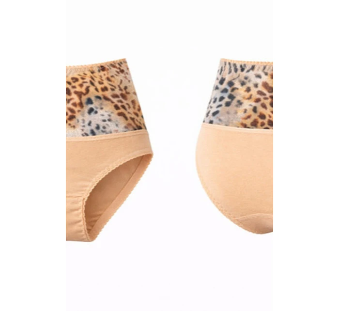 KALHOTKY IGA WILD 3XL/4XL/5XL KALHOTKY IGA WILD 3XL/4XL/5XL