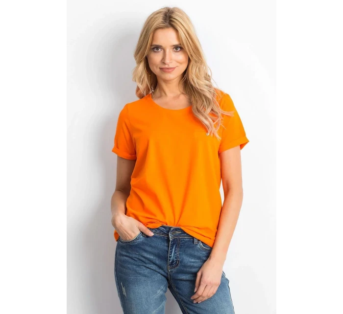 T-shirt model 167301 BFG T-shirt model 167301 BFG