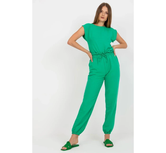 Sada model 168189 Rue Paris