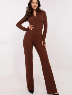 Dámský Overal  model 203860 Lakerta