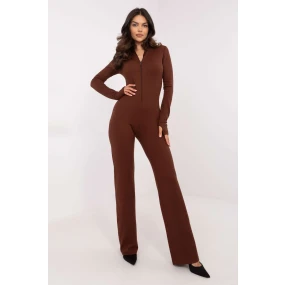 Dámský Overal  model 203860 Lakerta