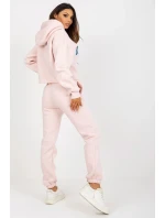 Sada model 206673 Ex Moda