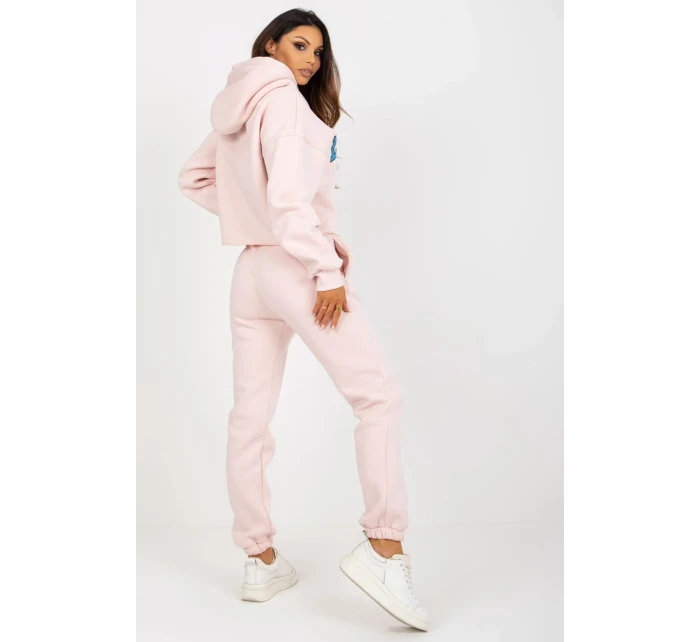 Sada model 206673 Ex Moda